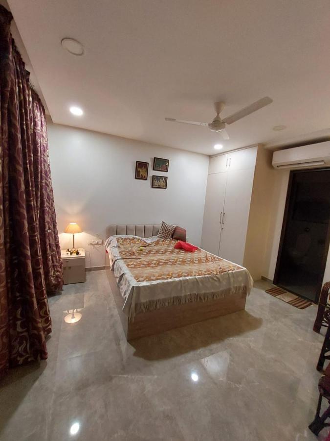 Royal Nest Premium Otel Pune Dış mekan fotoğraf