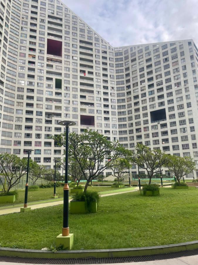Royal Nest Premium Otel Pune Dış mekan fotoğraf