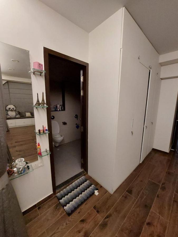Royal Nest Premium Otel Pune Dış mekan fotoğraf