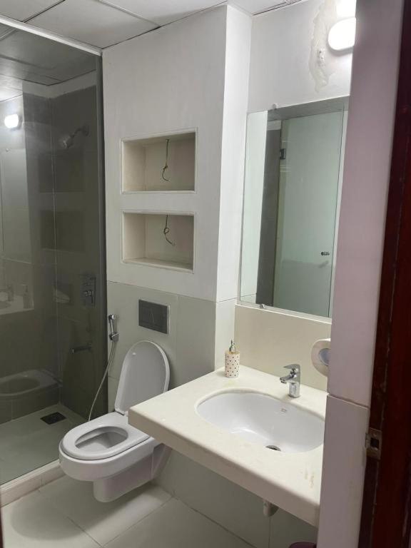 Royal Nest Premium Otel Pune Dış mekan fotoğraf